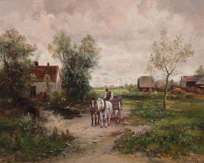 Emil Barbarini Tutt'Art@ (31) (700x560, 457Kb)