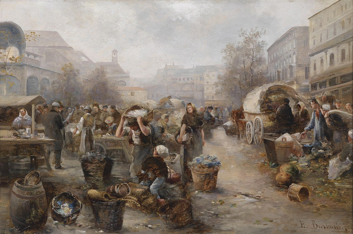 emil-barbarini-market-day (700x465, 373Kb)