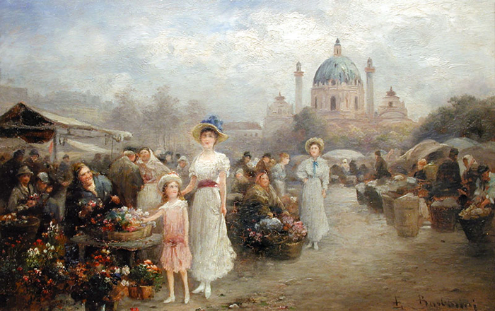 emil-barbarini-the-flower-market02 (700x440, 412Kb)