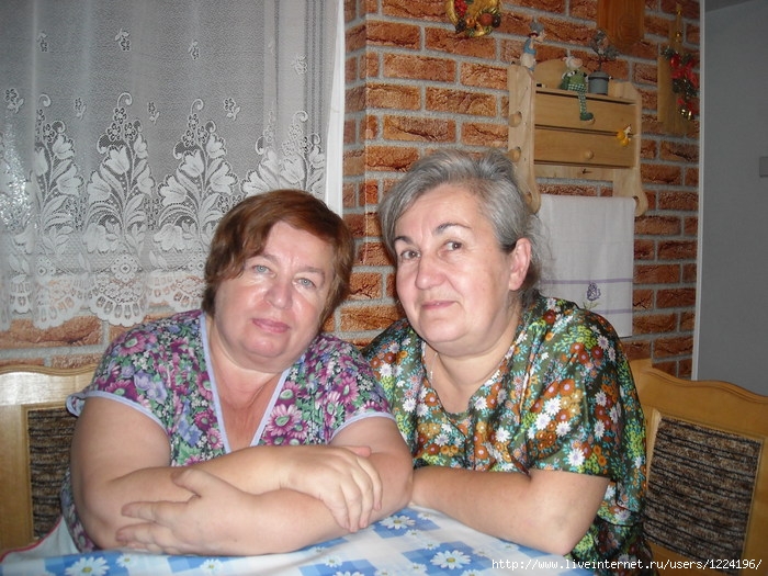 33327742_DSCN0951 (700x525, 287Kb)