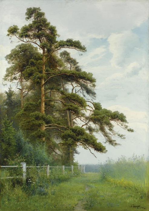 xudozhnik_Aleksej_Pisemskij_16 (493x700, 364Kb)