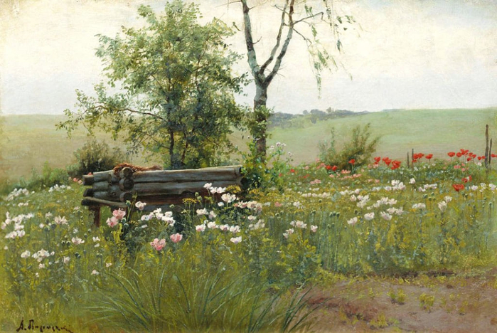 xudozhnik_Aleksej_Pisemskij_01 (700x468, 401Kb)