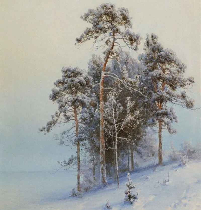 Без названия (10) (669x700, 305Kb)