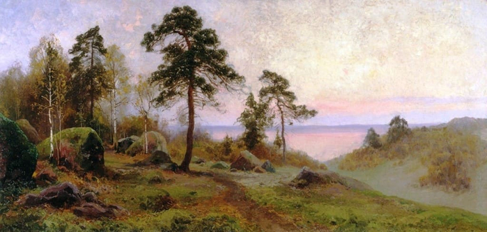 xudozhnik_Aleksej_Pisemskij_12 (700x333, 266Kb)
