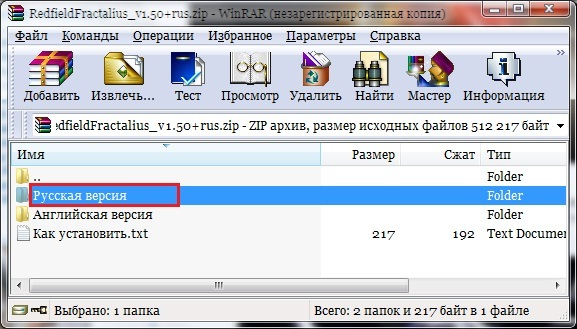2 (577x329, 166Kb)