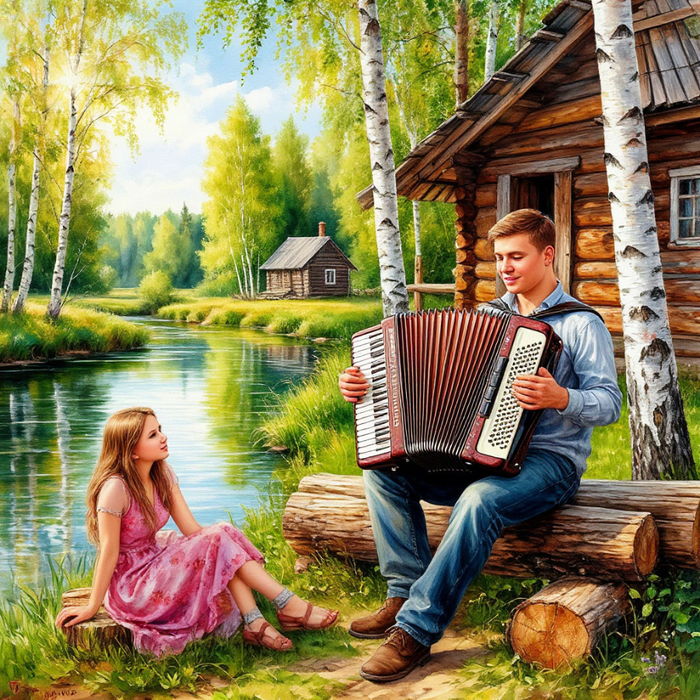 1b7b6a08464a11f08221421a7b1dd356_1 (700x700, 783Kb)
