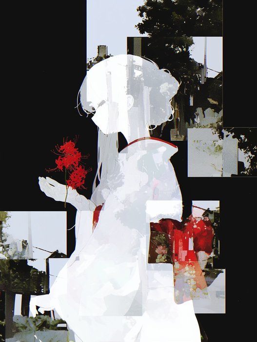 0-GsUWK0sbIAAjdvU (527x700, 58Kb)