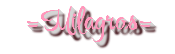 157947463_8fv1iRzfjlD0 (606x187, 60Kb)
