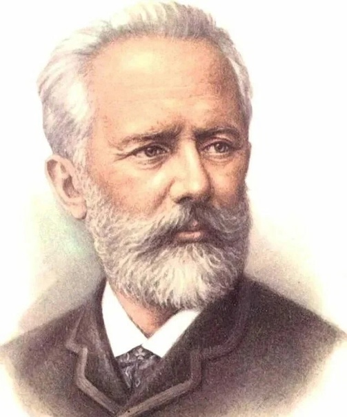 4878453_chaikovski332 (503x604, 85Kb)
