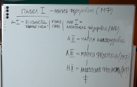 Screenshot_20250611_135943_ru_rutube_app_RootActivity_edit_1257387283130706 (472x299, 36Kb)