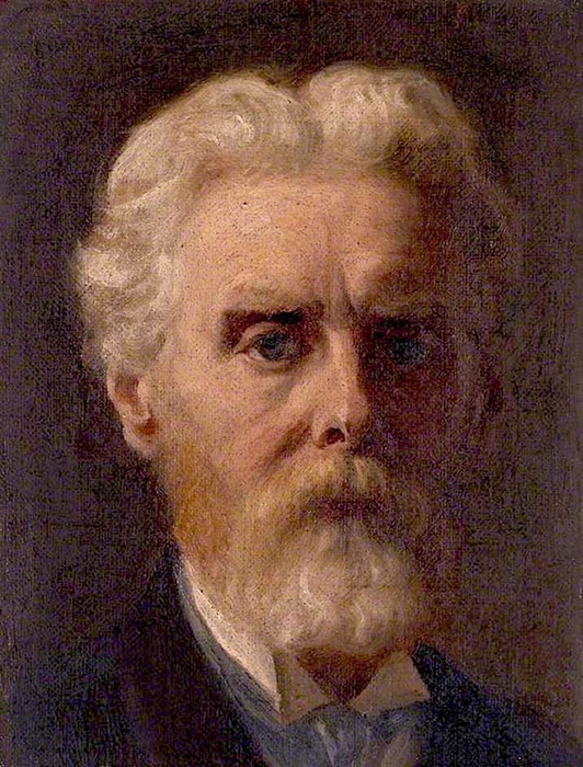 1890-1900 . 19.3 x 14.9 cm.   ,  2 (532x700, 173Kb)