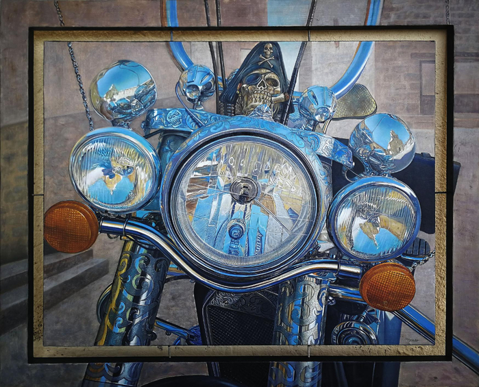 faros_moto_82x100 (700x565, 522Kb)