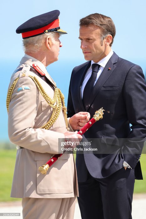 gettyimages-2156320249-2048x2048 (466x700, 56Kb)