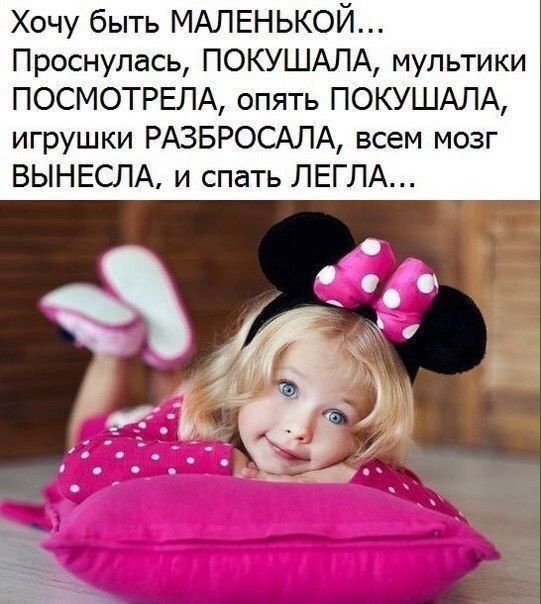 3416556_h36571 (541x604, 78Kb)