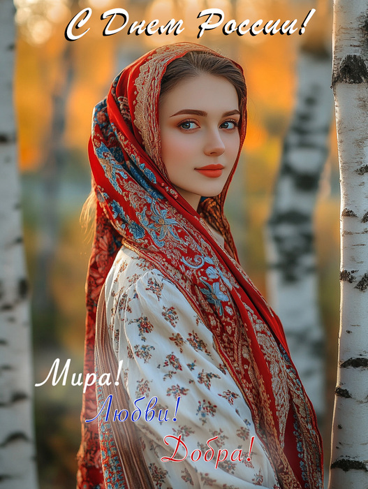 journeyiz_31122_Beautiful_woman_in_traditional_Russian_dress__6a50602a-0067-4bb9-a405-8f4c195479af_3 (527x700, 198Kb)