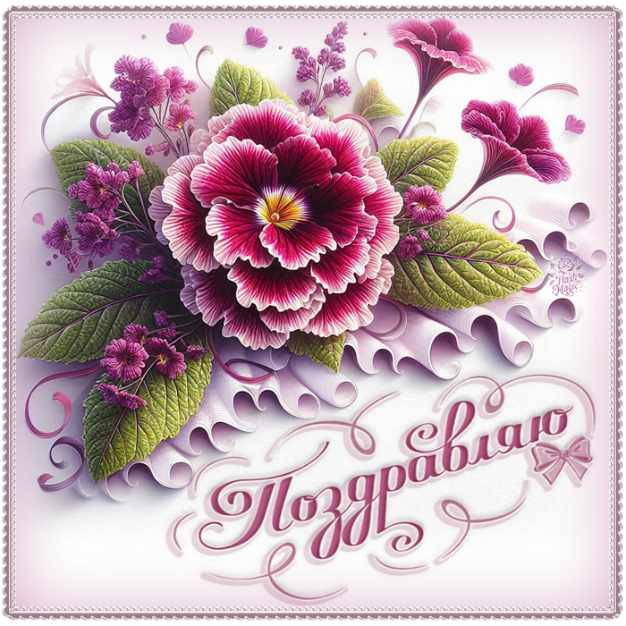 2 (700x700, 944Kb)