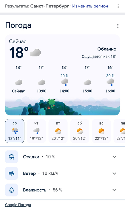 Screenshot_2025-06-11-12-10-00-271-edit_com.opera.browser (419x700, 136Kb)