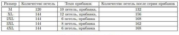 1182Р¶ (696x139, 46Kb)