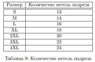 1182Рї (324x213, 41Kb)