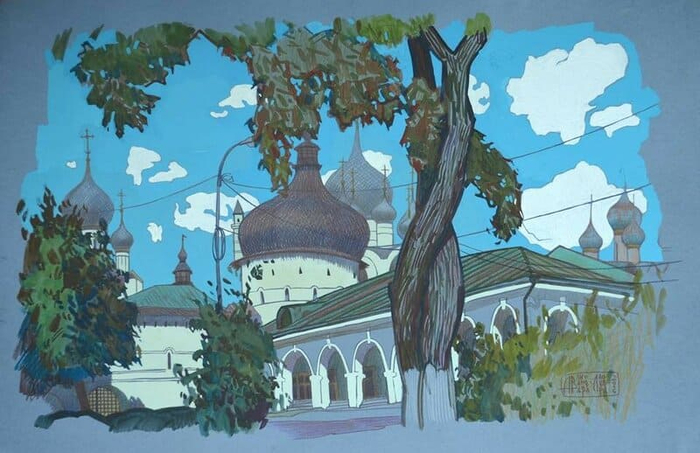 xudozhnik_Anna_Vladimirova_Lavrova_01 (700x453, 335Kb)
