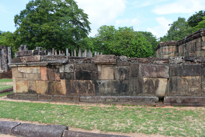IMG_1872 (700x466, 539Kb)