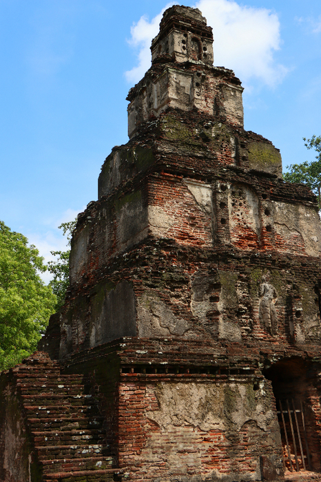IMG_1851 (466x700, 525Kb)