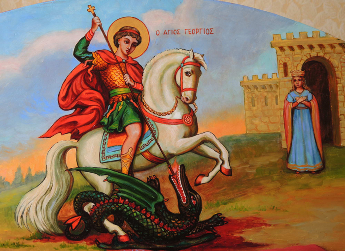 ikona-georgij-pobedonosec (700x510, 488Kb)