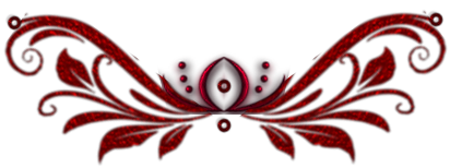 bviop2qjdAiK (1) (412x154, 66Kb)