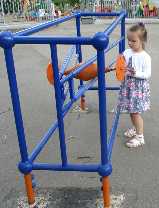 IMG_7184 (538x700, 516Kb)