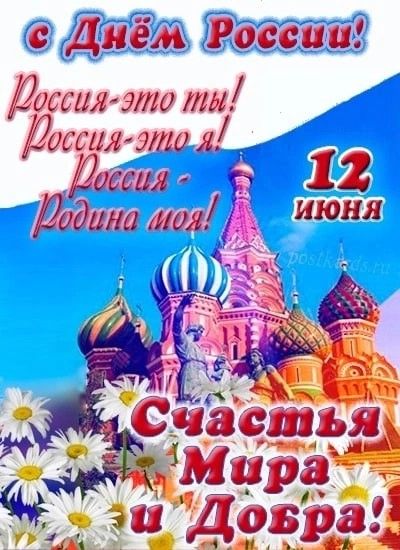 7dfdc899ec6a25cd68c447f60831a65b (400x550, 54Kb)