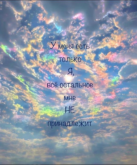 542213588533af86ac848c8ac7bb7c9f (581x700, 78Kb)