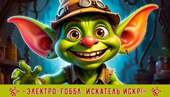 7350033_0shum68goblina (544x311, 288Kb)