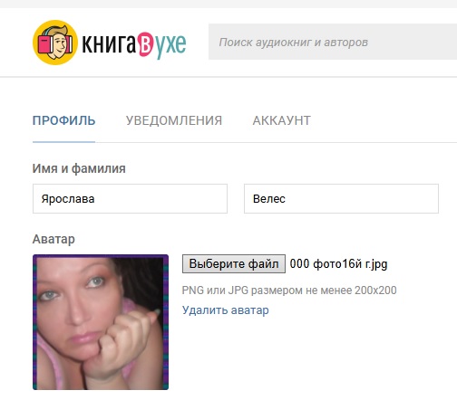   (504x442, 38Kb)