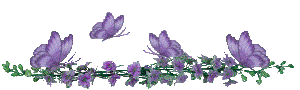 4138752_8fc79c605b6675dd5995f571740703d8 (300x90, 8Kb)