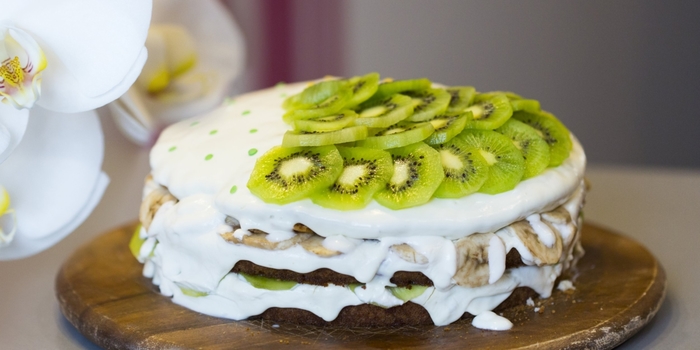 7357095_shutterstock_604938725_1_1749630240_lh_average_step_2 (700x350, 151Kb)