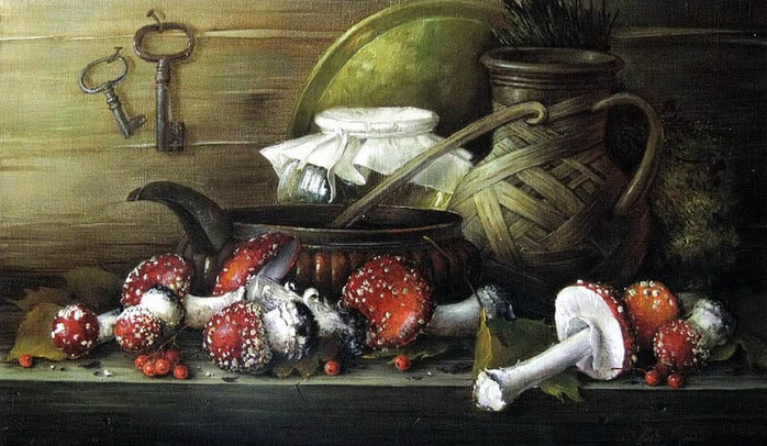 164393151_xudozhnik_Elena_Dobel_05 (698x406, 319Kb)
