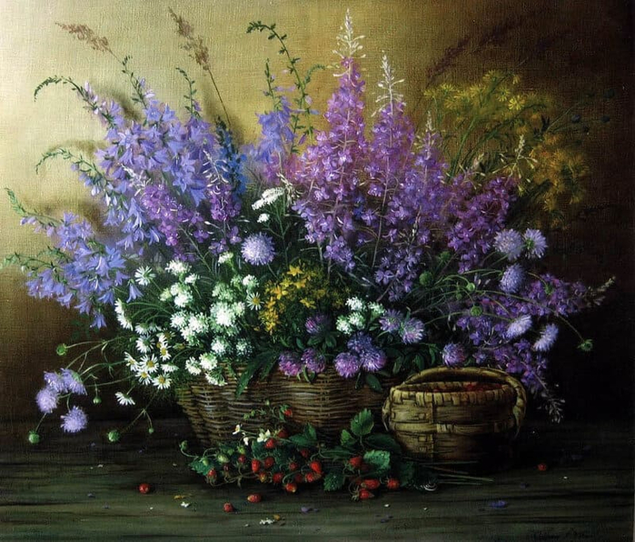 164393147_xudozhnik_Elena_Dobel_01 (699x596, 495Kb)