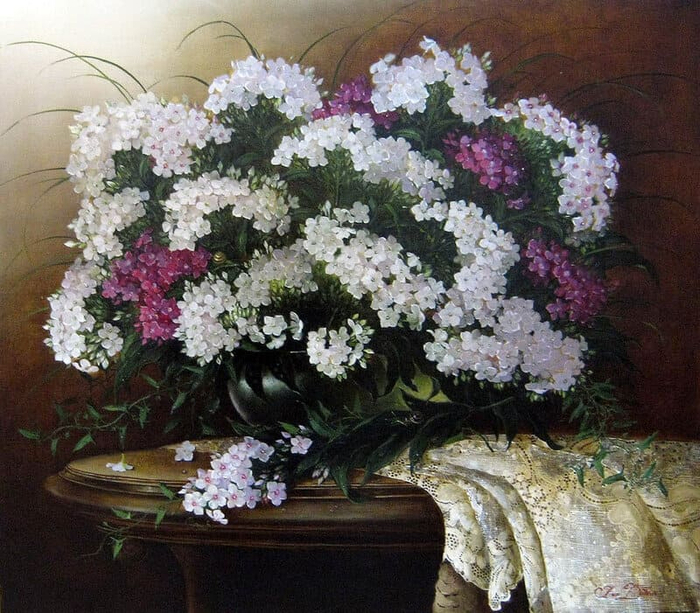 164393155_xudozhnik_Elena_Dobel_09 (700x613, 503Kb)