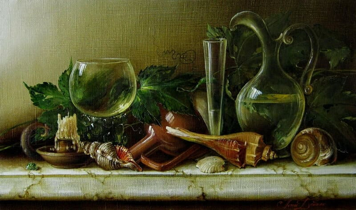 164393157_xudozhnik_Elena_Dobel_11 (699x413, 334Kb)
