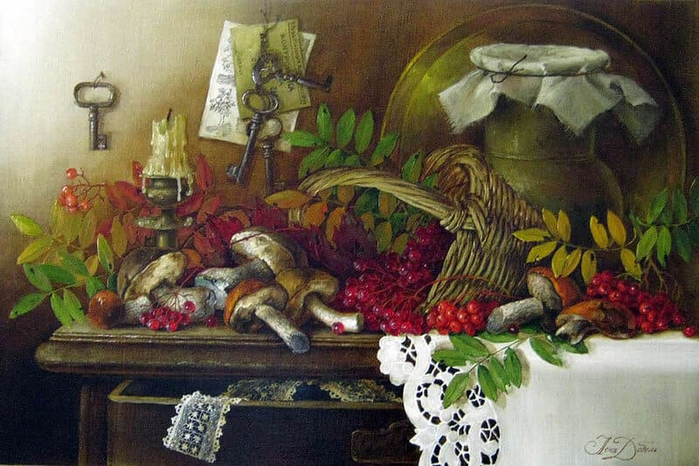 164393162_xudozhnik_Elena_Dobel_16 (699x466, 393Kb)