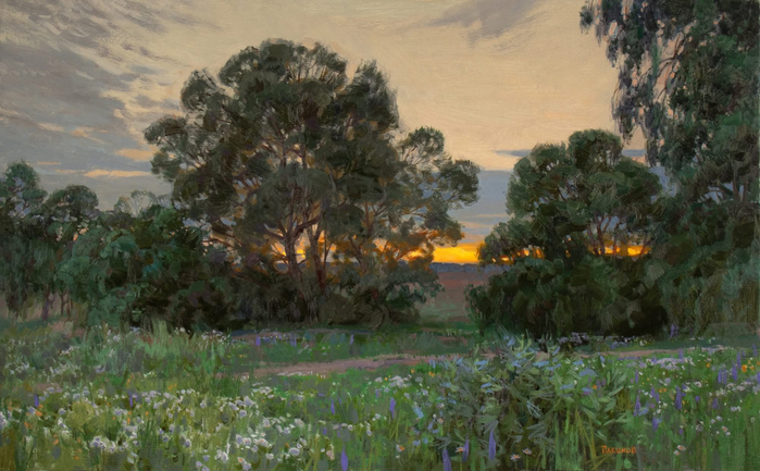 504805744_4161287174197156_5561730328279199111_n (700x433, 356Kb)
