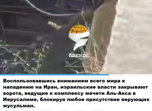 NTdMTNfeYss3 (514x375, 188Kb)