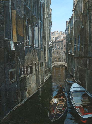 artlib_gallery-5270-b (370x500, 132Kb)