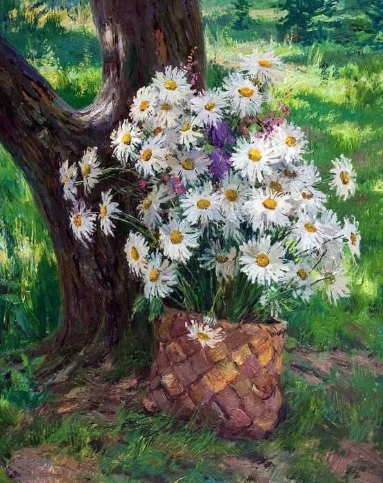 xudozhnik_Stanislav_Brusilov_38 (555x700, 192Kb)