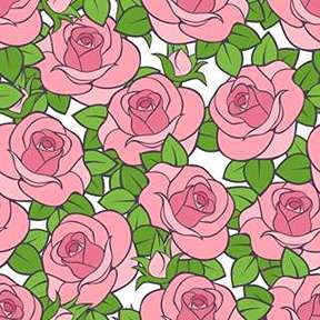 5642916_18648357seamlesspatternwithpinkroses_11zon_11zon (288x288, 23Kb)
