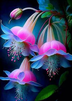 301971_800.jpg 33 (250x352, 28Kb)