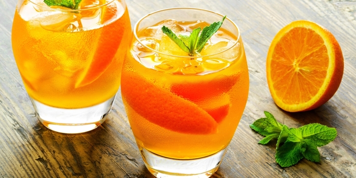 7301510_shutterstock_285283394_1_1749063474_lh_average_step_2 (700x350, 209Kb)