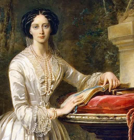 maria_alexandrovna_of_russia (515x540, 87Kb)