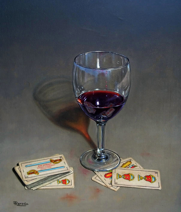 copa_y_cartas_yapfiles.ru (598x700, 356Kb)