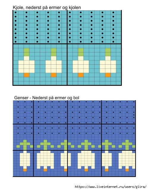 3,3 (498x638, 176Kb)